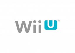 Wii U - Zelda: The Wind Waker HD Deluxe Set Title Screen